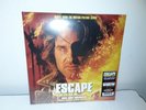 Paramount Records X2 Lte 163/350 Escape From La BRAND new And Still SEALED