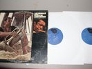 Lee Morgan Live at the Lighthouse Blue Note 1973 BST-89906 Cleaned Play Tested