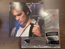 Jeff Buckley Grace vinyl 2010