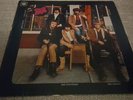 Moby Grape rare vinyl