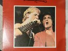 Judas Priest / Live At The Palladium NY 1979 Vinyl / Very Rare - Free Shipping