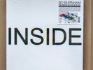 Bo Burnham - Inside Deluxe Signed -  RGB Version 3LP Vinyl Box Set - New