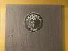 CHROME Chrome Box 6LP Box Set Original 1982 w/ Inserts EX Sub 31 PSYCH