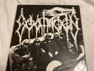 Goatmoon / Godless North - Goatmoon / Godless North