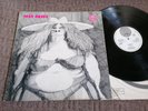 MAY BLITZ-May Blitz-UK 1st press-1970-VERTIGO-EX+/VG+