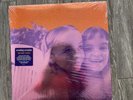 Smashing Pumpkins - Siamese Dream. 2011 2 X LP Vinyl Press. SEALED