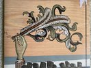 Arcade Fire - Funeral - Vinyl LP Album - NEW Sealed OOP Rare