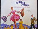 Original Soundtrack Recording 