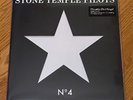 Stone Temple Pilots - No. 4 - MOV Music on Vinyl LP 8718469537716 NEW SEALED