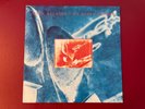 Dire Straits -On Every Street - Vertigo 510160-1 -