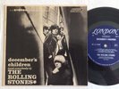 The Rolling Stones 