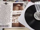 The Pixies, Live At The BBC RARE 2 LP VINYL SET