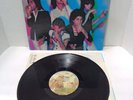 The Quick – Mondo Deco VG to VG+ Mercury -1114 LP