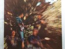 Creedence Clearwater Revival CCR Bayou Country Fantasy 8387 Record Album Vinyl