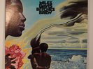 Miles Davis “Bitches Brew” rare first pressing