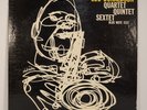 Lou Donaldson on Blue Note 1537