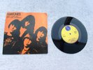 RAMONES 7