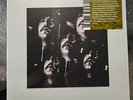 Jim Sullivan – U.F.O. LP  LITA 054 2010 SEALED Psych Private Loner