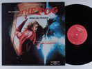JOHN CARPENTER The Fog OST COLOSSEUM LP VG+ germany q