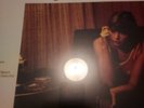 Midnights [Blood Moon Edition] by Taylor Swift (Record, 2022)