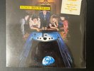 Wings Back To The Egg - Factory Sealed - Vinyl LP 36057 VG+ ULTRASONIC New