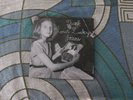 Thank Your Lucky Stars by Beach House (Record, 2015)