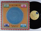 TALKING HEADS Speaking In Tongues SIRE LP VG+/VG++ club edition q