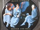 Black Sabbath 2006 Heaven And Hell Full Album 12