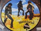 MOTORHEAD 2010 Ace of Spades Album UK 12
