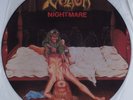 VENOM Nightmare NEAT 12