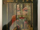 STYX The Grand Illusion VINYL LP MINT 1977 Original SEALED Record NOS