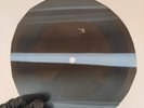 BLACK SABBATH ELECTRIC FUNERAL X-Ray USSR Record Roentgen Bones Ribs Music Vinyl