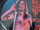 Ozzy Osbourne Changes 12