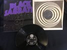 Black Sabbath - Master Or Reality Vinyl LP Vertigo 6360050 Very Good Plus