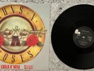 Guns N' Roses – Sweet Child O' Mine ; 1988 12