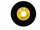 Shane Martin-You're So Young/I Need You-Epic 10384(1960's Northern Soul 45)