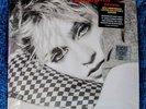 MADONNA SEALED RSD EVERYBODY 12'' VINYL MAXI 2022 LP 40th Promo Hype CANADA