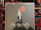 Historian by Lucy Dacus (Vinyl Record, 2018) | Black LP