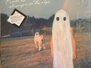 Phoebe Bridgers ‎- Stranger In The Alps LP - Black Vinyl Album SEALED NEW RECORD