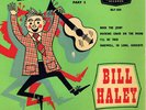 Bill Haley And His Comets - Live It Up   Part 2 (7