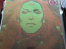 Mint- Annette Peacock I'm The One RCA Records Stereo Promo Cut Out LP