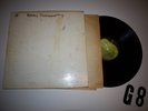 The Beatles The White Album Record lp original vinyl album apple #id
