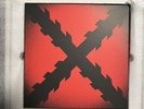 The White Stripes Icky Thump X Third Man Records Vault #33 Complete Box Set NEW