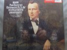 PHILIPS DIGITAL 420 158-1 Brahms: Piano Quartet in A RICHTER/BORODIN SEALED