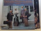 TELEFUNKEN Beethoven: Early/Middle/Later String Quartets VEGH-QUARTETT 3x Boxes