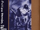 Les Rallizes Denudes - The Oz Tapes Blue Vinyl Edition (2022 - US - Original)
