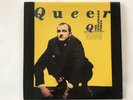 The Wolfgang Press Queer Q 12