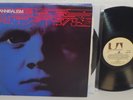 CAN Cannibalism 1978 UK NM  Original 2xLP United Artists Records UDM 105/6 RARE