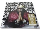 Rick Ross - Rather You Than Me [2xLP, 2017] NEW SEALED OG Pressing RARE