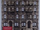 LED ZEPPELIN Physical Graffiti SWAN SONG R1-544659 3XLP 180g audiophile SEALED q